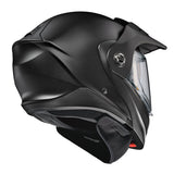 Scorpion Exo - At960 Cold Weather Helmet