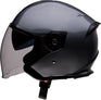 Z1R Road Maxx Helmet