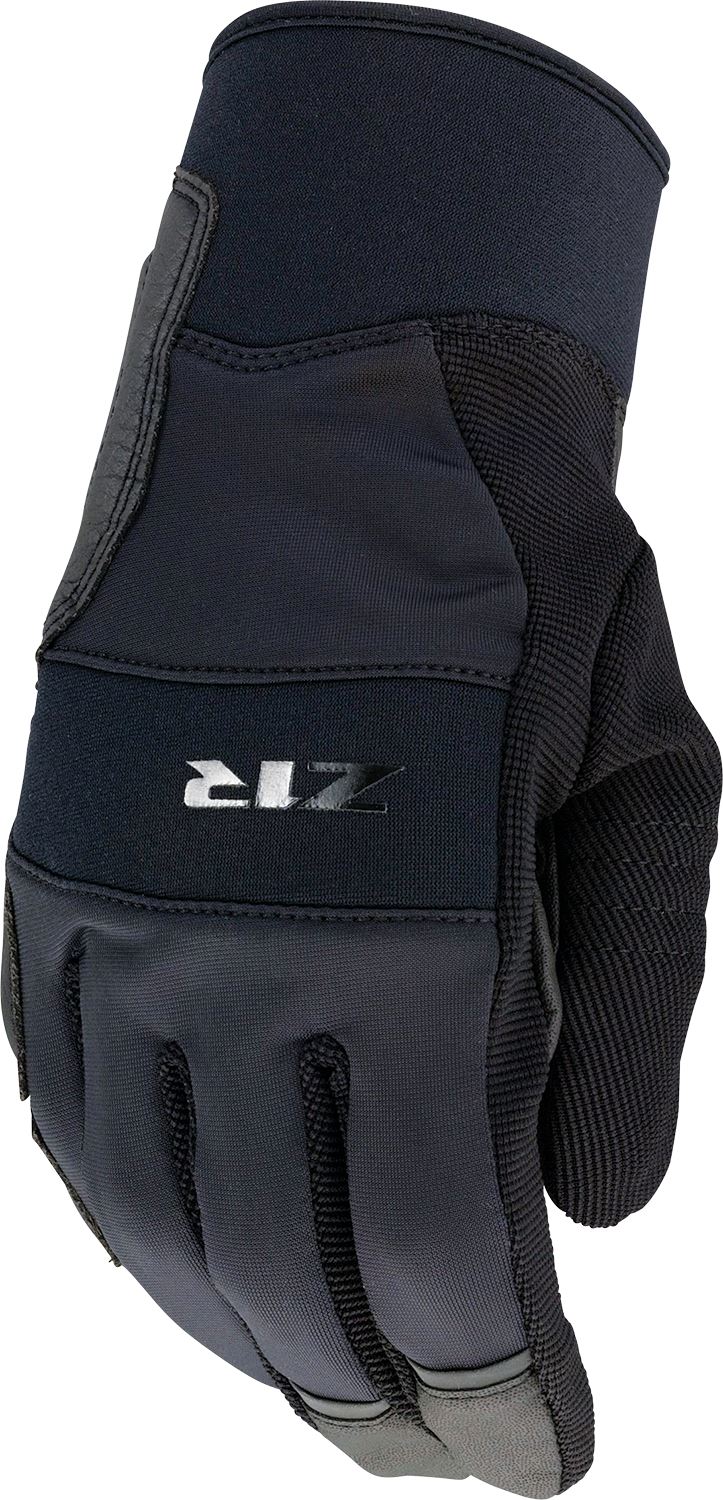 Z1R Billet Gloves