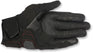 Alpinestars - Highlands Gloves