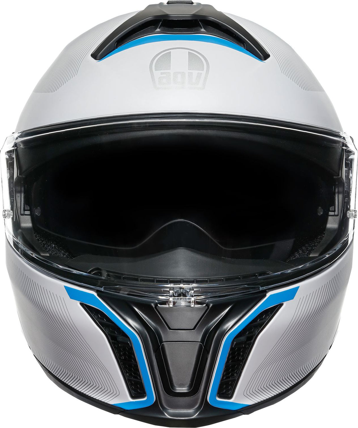 AGV Tourmodular Helmet