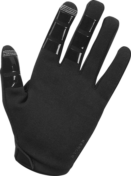 Fox Racing - Ranger Glove - Cycle City Outdoors