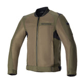 Alpinestars - Luc v2 Air Jacket