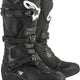 Alpinestars - Tech 3 Boots - Cycle City Outdoors