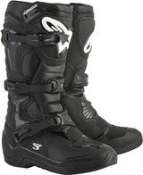 Alpinestars - Tech 3 Boots - Cycle City Outdoors