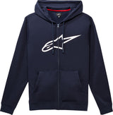 Alpinestars - Ageless 2 Zip Hoodie