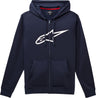 Alpinestars - Ageless 2 Zip Hoodie