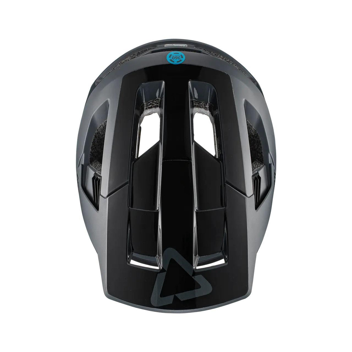 Leatt MTB 4.0 AllMtn Helmet