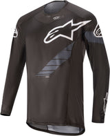 Alpinestars - Techstar Long-Sleeve Jersey