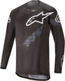 Alpinestars - Techstar Long-Sleeve Jersey