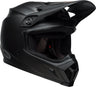 Bell - MX-9 Off-Road Helmet (Open Box) - Cycle City Outdoors