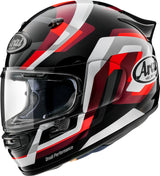 Arai Helmets - Contour-X Helmet