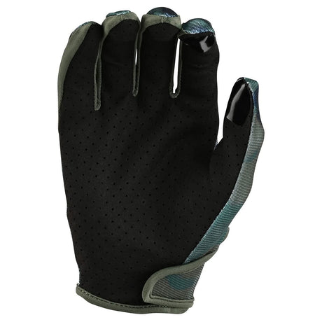 Troy Lee - Flowline Glove - Cycle City Outdoors