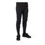 Fox Racing - Ranger Pant - Cycle City Outdoors