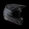 Leatt - Helmet - MTB Gravity 8.0 V22 Blk - Cycle City Outdoors