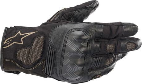 Alpinestars - Corozal V2 Drystar® Gloves