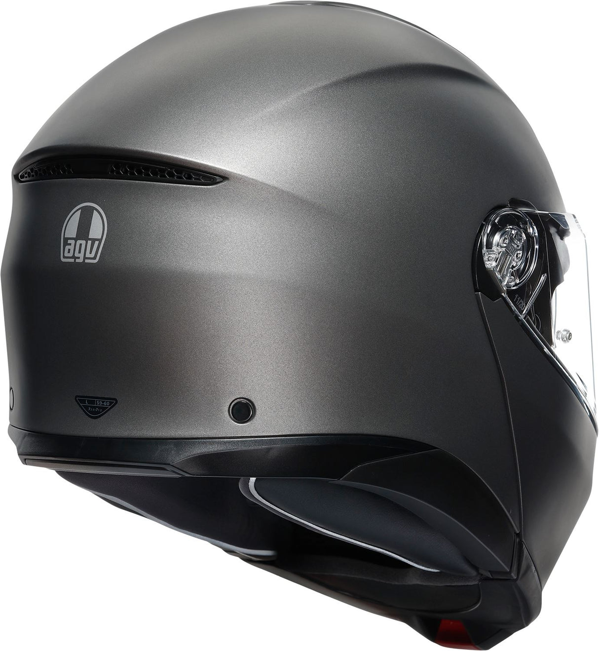 AGV Tourmodular Helmet