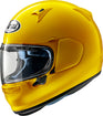 Arai Helmets - Regent-X Helmet