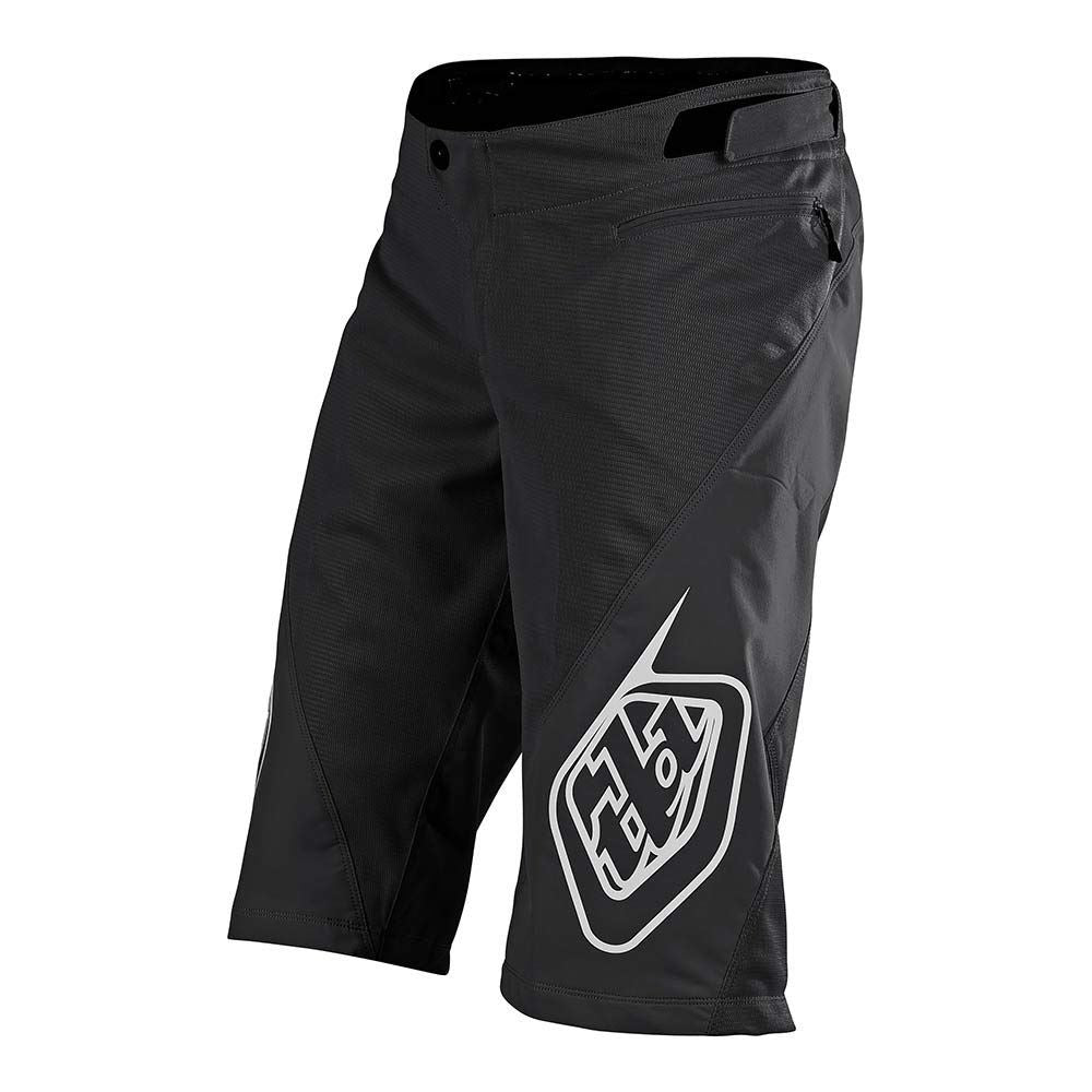 Troy Lee Designs Sprint Shorts