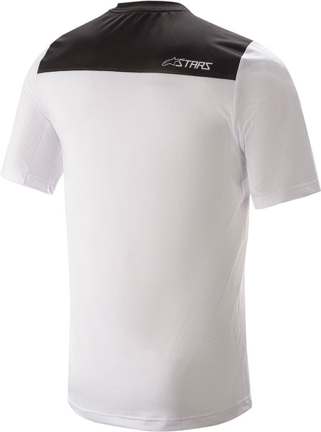 Alpinestars - Drop 4.0 Jersey - Short-Sleeve