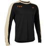 Fox Racing - Ranger Dri-Release LS Jersey - Cycle City Outdoors