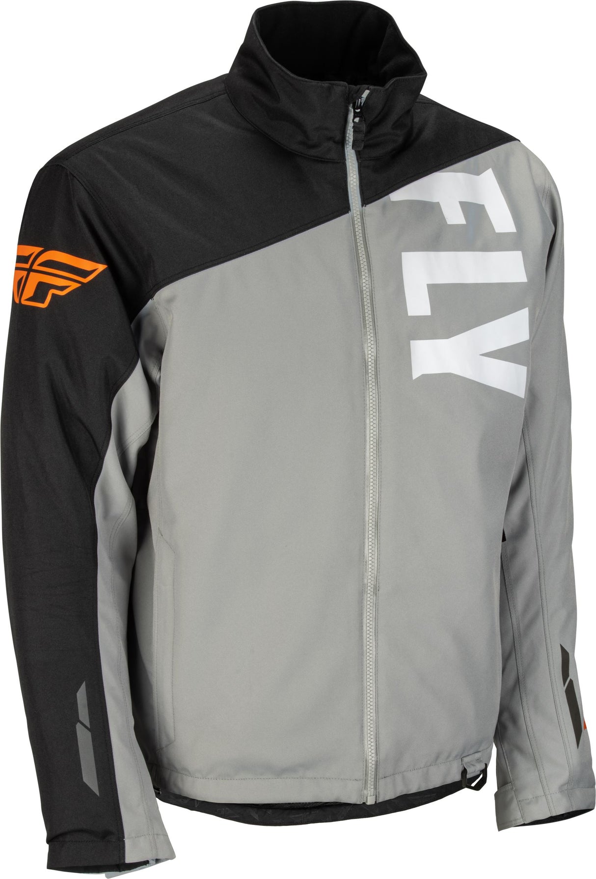 Fly Racing - Aurora Jacket