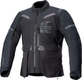 Alpinestars - ST7 2L GTX Jacket