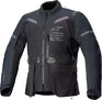 Alpinestars - ST7 2L GTX Jacket