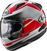 Arai Helmets - Quantum-X Helmet