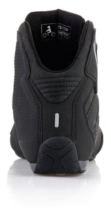 Alpinestars - Sektor Waterproof Shoes