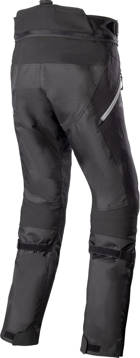 Alpinestars - Stella Bogota Drystar® Pants