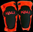 Kali Protectives Mission Knee Guards - Cycle City Outdoors