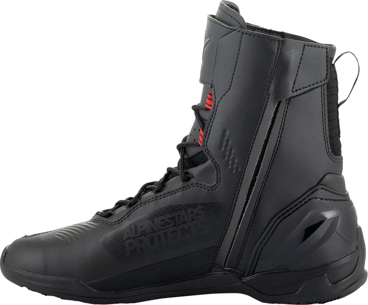 Alpinestars - Superfaster Shoe