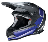 Z1R Youth F.I. Helmet - Fractal - MIPS¨