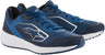 Alpinestars - Meta Shoes