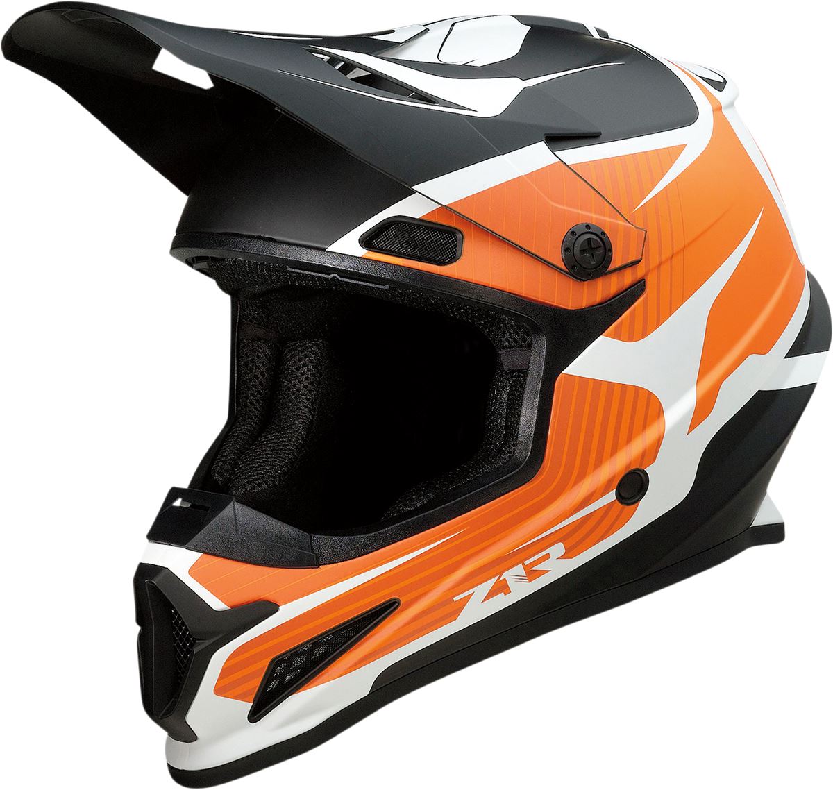 Z1R Rise Helmet