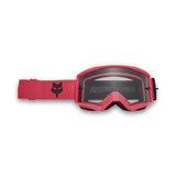 Fox Racing - Main Sand Goggle