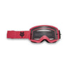 Fox Racing - Main Sand Goggle