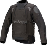 Alpinestars - Halo Drystar® Jacket