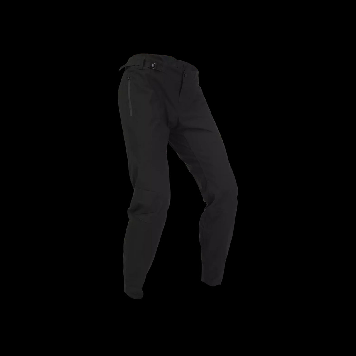 Fox Racing - Ranger Bicycle Pants Black