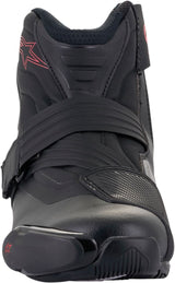 Alpinestars - Stella SMX-1R V2 Boots