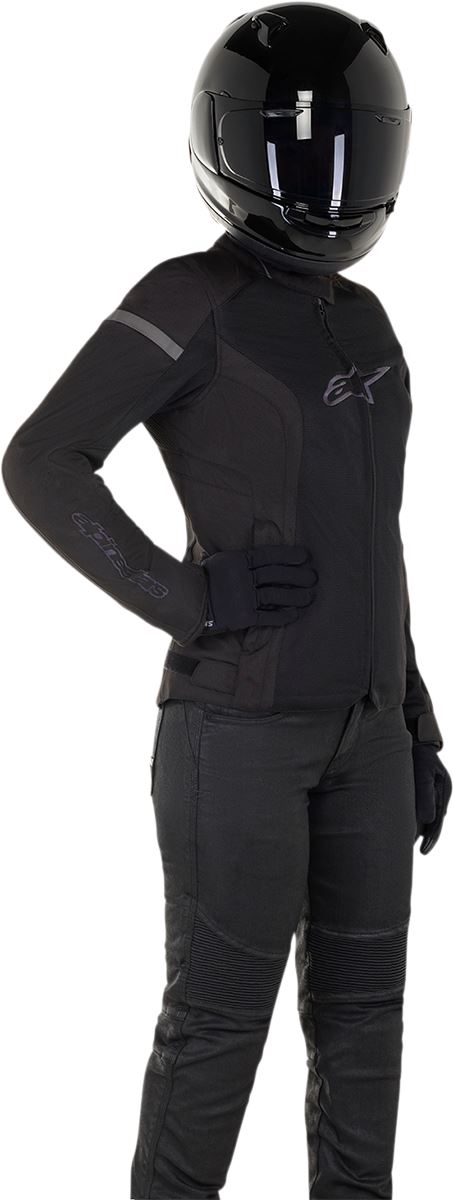 Alpinestars - Stella T-Kira v2 Air Jacket