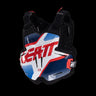 Leatt - Chest Protector 1.5 Torque