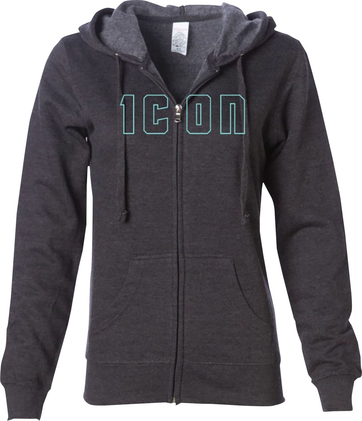 ICON Women's Kat Stevens® Hoodie