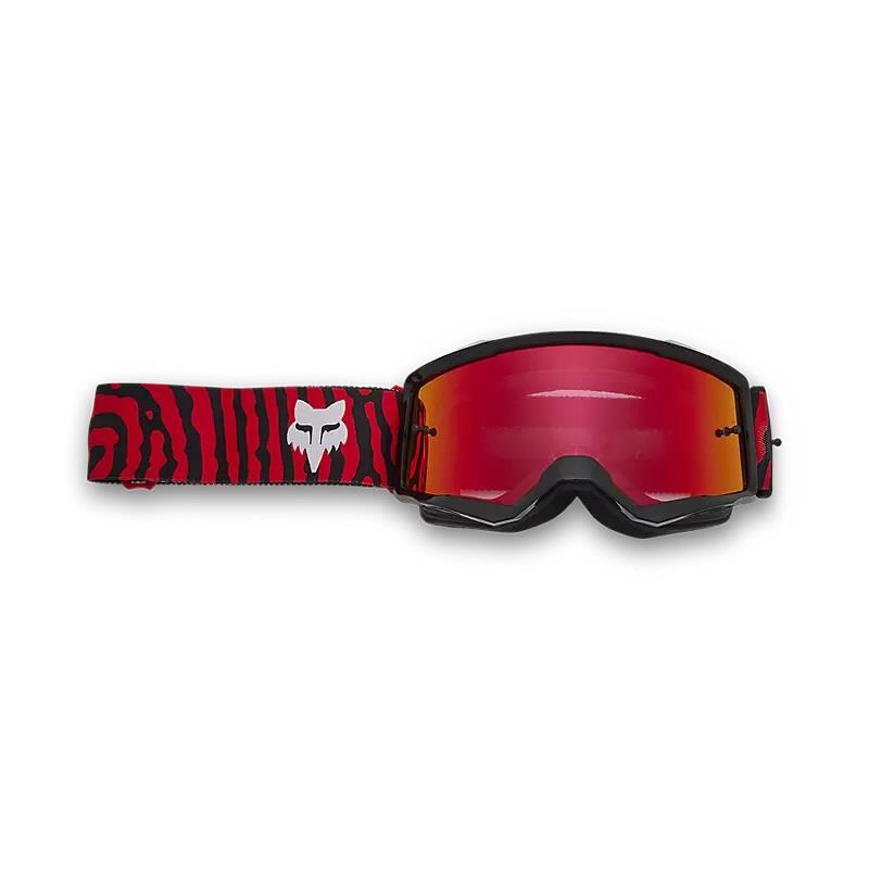 Fox Racing - Youth Main Impression Goggle