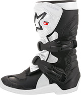 Alpinestars - Kids Tech 3S Boots