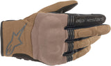 Alpinestars - Copper Gloves