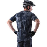 Troy Lee Designs Flowline Jersey - Cycle City Outdoors