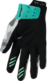 Thor - Women's Sportmode Shadow Gloves