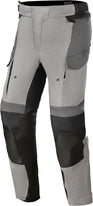 Alpinestars - Stella Andes v3 Drystar® Pants